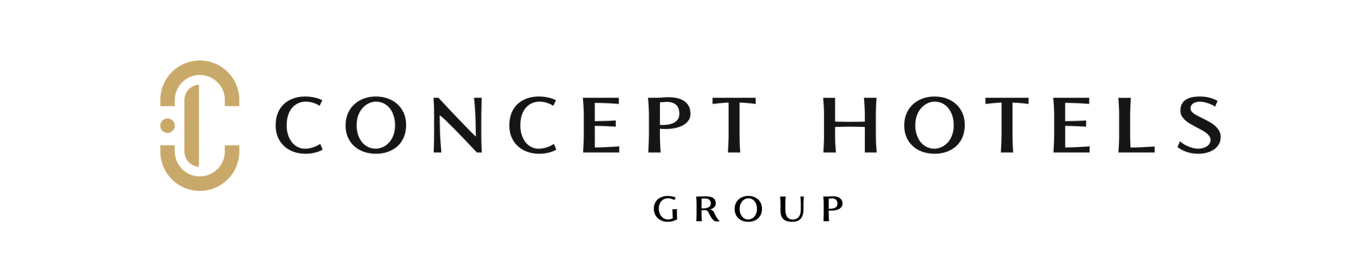 Concept Hotels