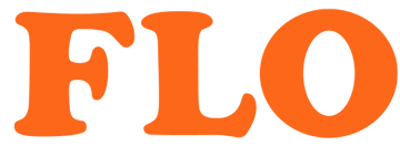 FLO