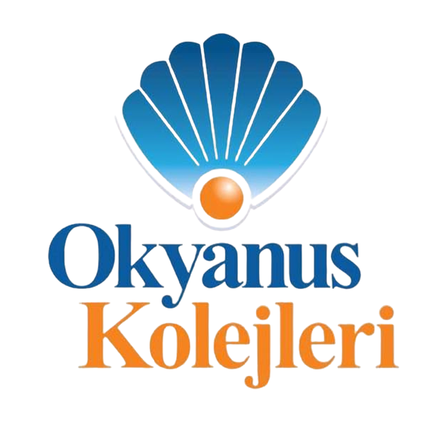 Okyanus Kolejleri