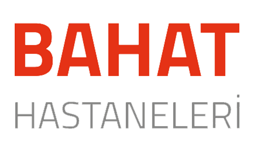 Bahat Hastaneleri