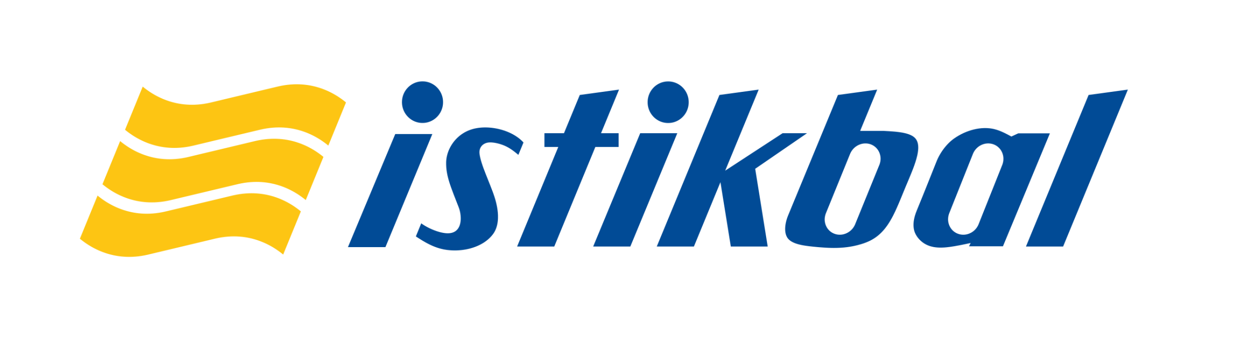 İstikbal