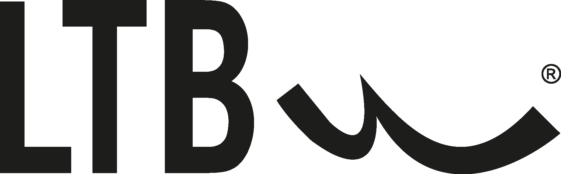 LTB Jeans