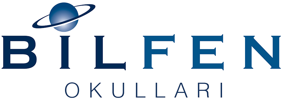 Bilfen